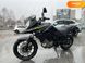 Новий Suzuki V-Strom, 2023, Бензин, 645 см3, Мотоцикл, Дніпро (Дніпропетровськ) new-moto-104304 фото 2