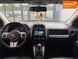 Jeep Compass, 2015 г., Газ пропан-бутан / Бензин, 151 тыс. км, Внедорожник / Кроссовер, Киев AT-10417684 фото 13