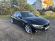 BMW 4 Series Gran Coupe, 2016, Дизель, 2 л., 190 тыс. км, Купе, Чорный, Львов Cars-Pr-63587 фото 9