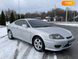 Hyundai Coupe, 2006, Бензин, 1.6 л., 137 тыс. км, Купе, Серый, Винница 7792 фото 7
