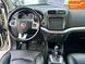 Fiat Freemont, 2012 р., Дизель, 250 тис. км, Позашляховик / Кросовер, Білий, Житомир AT-10409368 фото 6