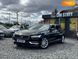 Volvo V90, 2017, Дизель, 1.97 л., 330 тыс. км, Универсал, Чорный, Стрый 34072 фото 2