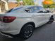 BMW X6, 2015, Бензин, 2.98 л., 122 тыс. км, Внедорожник / Кроссовер, Белый, Коломыя 43750 фото 30