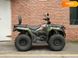 Новый Loncin XWOLF 300, 2023, Бензин, 271 см3, Квадроцикл, Ровно new-moto-106179 фото 2