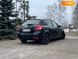 Kia Ceed, 2009, Бензин, 1.59 л., 194 тис. км, Хетчбек, Чорний, Київ Cars-Pr-63026 фото 3