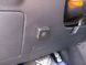 Mitsubishi Lancer, 2012, Газ пропан-бутан / Бензин, 155 тыс. км, Седан, Серый, Полтава 47040 фото 15