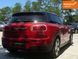 MINI Clubman, 2016 р., Бензин, 110 тис. км, Універсал, Червоний, Івано-Франківськ AT-10399872 фото 5