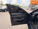 Mazda 3, 2020 р., Бензин, 74 тис. км, Седан, Синій, Кривий Ріг AT-10425931 фото 31