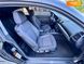 BMW 1 Series, 2008, Бензин, 1.6 л., 253 тыс. км, Хетчбек, Чорный, Одесса 48342 фото 49