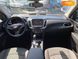 Chevrolet Equinox, 2018, Дизель, 1.6 л., 118 тыс. км, Внедорожник / Кроссовер, Синий, Львов 15039 фото 35