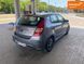 Hyundai i30, 2011 р., Бензин, 136 тис. км, Хетчбек, Сірий, Миколаїв AT-10403544 фото 7