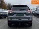 Nissan X-Trail, 2014 г., Дизель, 190 тыс. км, Внедорожник / Кроссовер, Серый, Киев AT-10419033 фото 13