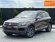 Volkswagen Touareg, 2012 р., Дизель, 188 тис. км, Позашляховик / Кросовер, Коричневий, Дніпро (Дніпропетровськ) AT-10417245 фото 20