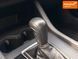 Mazda 3, 2020 р., Бензин, 74 тис. км, Седан, Синій, Кривий Ріг AT-10425931 фото 67