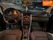 Mercedes-Benz B-Class, 2005 г., Бензин, 190 тыс. км, Хетчбек, Чорный, Днепр (Днепропетровск) AT-10408258 фото 13