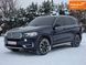 BMW X5, 2016 р., Бензин, 207 тис. км, Позашляховик / Кросовер, Чорний, Хмельницький AT-10409964 фото 14