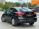 Ford Focus, 2015 р., Бензин, 148 тис. км, Седан, Чорний, Дніпро (Дніпропетровськ) AT-10418877 фото 3