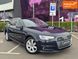 Audi A4, 2018 г., Дизель, 96 тыс. км, Универсал, Киев AT-10416760 фото 1