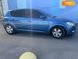 Kia Ceed, 2011, Бензин, 1.4 л., 201 тис. км, Хетчбек, Синій, Київ Cars-Pr-64365 фото 4