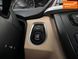 BMW 3 Series, 2013 г., Бензин, 207 тыс. км, Седан, Синий, Киев AT-10422559 фото 27