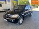 Kia Sorento, 2008 г., Дизель, 259 тыс. км, Внедорожник / Кроссовер, Чорный, Николаев AT-10403292 фото 15