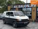 Volkswagen Transporter, 1997 г., Дизель, 517 тыс. км, Белый, Ровно AT-10429452 фото 1