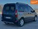 Peugeot Partner, 2016 г., Дизель, 225 тыс. км, Минивен, Серый, Днепр (Днепропетровск) AT-10412200 фото 7