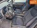Nissan Leaf, 2018 г., Електро, 144 тыс. км, Внедорожник / Кроссовер, Чорный, Николаев AT-10419802 фото 12