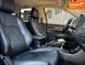Mitsubishi Outlander, 2013 г., Газ пропан-бутан / Бензин, 257 тыс. км, Внедорожник / Кроссовер, Чорный, Николаев AT-10413548 фото 9