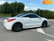 Peugeot RCZ, 2013, Не указано, 35 тыс. км, Купе, Белый, Киев Cars-Pr-184706 фото 12