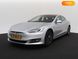 Tesla Model S, 2018, Електро, 177 тис. км, Ліфтбек, Сірий, Луцьк Cars-EU-US-KR-41149 фото 1