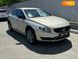 Volvo S60 Cross Country, 2017, Бензин, 51 тис. км, Седан, Сірий, Київ 109227 фото 5