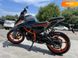 Новий KTM Duke, 2024, Бензин, 373 см3, Мотоцикл, Дніпро (Дніпропетровськ) new-moto-104267 фото 6