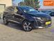 Peugeot 5008, 2021 г., Дизель, 191 тыс. км, Внедорожник / Кроссовер, Чорный, Винница AT-10421891 фото 4