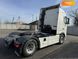 Volvo FH 13, 2013, Дизель, 12.8 л., 830 тис. км, Тягач, Білий, Вінниця 44184 фото 6