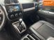 Jeep Compass, 2015 г., Газ пропан-бутан / Бензин, 151 тыс. км, Внедорожник / Кроссовер, Киев AT-10417684 фото 19
