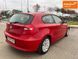 BMW 1 Series, 2011 р., Бензин, 199 тис. км, Хетчбек, Червоний, Вінниця AT-10408092 фото 6