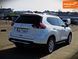 Nissan Rogue, 2019 р., Бензин, 77 тис. км, Позашляховик / Кросовер, Білий, Черкаси AT-10418324 фото 3