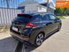 Nissan Leaf, 2018 г., Електро, 144 тыс. км, Внедорожник / Кроссовер, Чорный, Николаев AT-10419802 фото 3