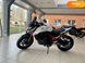 Новий Honda CB 750 Hornet, 2024, Мотоцикл, Київ new-moto-103959 фото 5