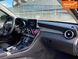 Mercedes-Benz C-Class, 2014 г., Бензин, 107 тыс. км, Седан, Чорный, Львов AT-10401806 фото 22