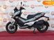 Новий Lifan KPV 150, 2024, Скутер, Вінниця new-moto-104707 фото 3