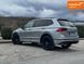 Volkswagen Tiguan, 2020 р., Бензин, 65 тис. км, Позашляховик / Кросовер, Сірий, Дніпро (Дніпропетровськ) AT-10412674 фото 3