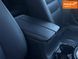 Mazda CX-9, 2023 р., Бензин, 37 тис. км, Позашляховик / Кросовер, Синій, Рівне AT-10411477 фото 39