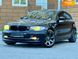 BMW 1 Series, 2008, Бензин, 1.6 л., 253 тыс. км, Хетчбек, Чорный, Одесса 48342 фото 96