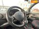 Fiat Doblo, 2007, Дизель, 1.3 л., 225 тис. км, Мінівен, Білий, Стрий 14366 фото 27