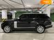 Land Rover Range Rover, 2013, Дизель, 3 л., 199 тис. км, Позашляховик / Кросовер, Чорний, Київ 109859 фото 13