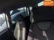 Opel Zafira, 2006 р., Дизель, 121 тис. км, Універсал, Сірий, Павлоград AT-10412314 фото 2