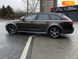 Audi A6 Allroad, 2012, Дизель, 2.97 л., 285 тыс. км, Универсал, Коричневый, Ивано Франковск 17915 фото 8