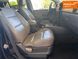 Kia Sorento, 2008 г., Дизель, 259 тыс. км, Внедорожник / Кроссовер, Чорный, Николаев AT-10403292 фото 20